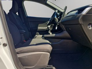 Renault Captur 2025 EVOLUTION ECO-G 100PS MT6-thumb-14