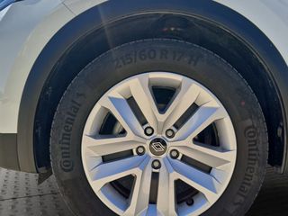 Renault Captur 2025 EVOLUTION ECO-G 100PS MT6-thumb-15
