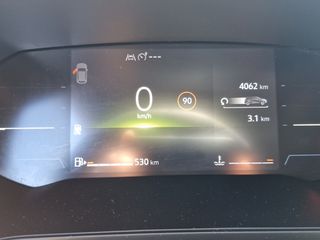 Renault Captur 2025 EVOLUTION ECO-G 100PS MT6-thumb-17