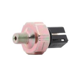 Διακόπτης πίεσης λαδιού 1/8x28 NISSAN 25240-89920, 25240-70J00, 25240-70J0E