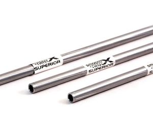 STX Superior Liner FX Heavy