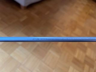 STX Superior Liner FX Heavy-thumb-1