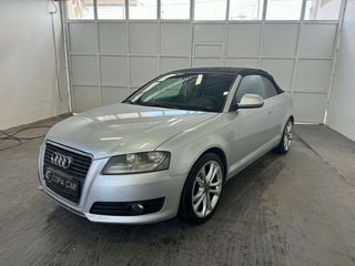 Audi A3 2010 CABRIO COPA CAR-thumb-1