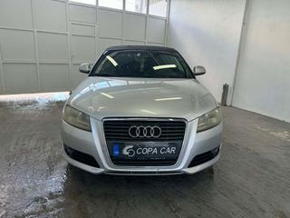 Audi A3 2010 CABRIO COPA CAR-thumb-2