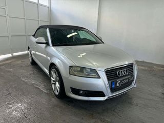 Audi A3 2010 CABRIO COPA CAR-thumb-3
