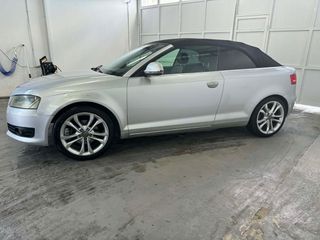 Audi A3 2010 CABRIO COPA CAR-thumb-4
