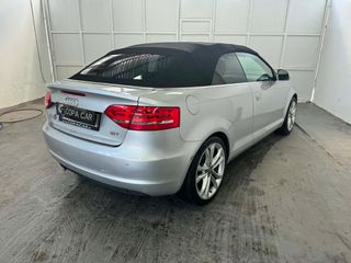 Audi A3 2010 CABRIO COPA CAR-thumb-5