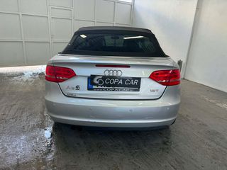 Audi A3 2010 CABRIO COPA CAR-thumb-6