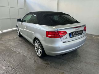 Audi A3 2010 CABRIO COPA CAR-thumb-7