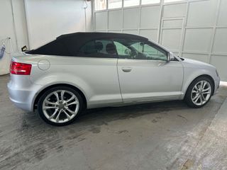 Audi A3 2010 CABRIO COPA CAR-thumb-8