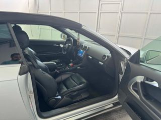 Audi A3 2010 CABRIO COPA CAR-thumb-9