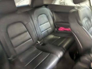 Audi A3 2010 CABRIO COPA CAR-thumb-10