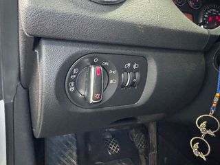 Audi A3 2010 CABRIO COPA CAR-thumb-12