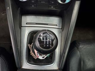 Audi A3 2010 CABRIO COPA CAR-thumb-15
