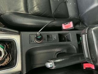 Audi A3 2010 CABRIO COPA CAR-thumb-16