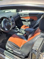 focus cabrio-thumb-2