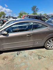 focus cabrio-thumb-3