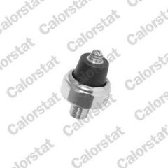 Διακόπτης πίεσης λαδιού 1/8x28 MAZDA / SUZUKI / HONDA / SUBARU 0813-18-501, 3782082001, 25240KA050, 37240P13013