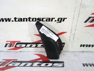 HXEIO TWEETER ΑΡΙΣΤΕΡΟ MAZDA 2 2003-2008