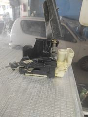 LANCIA Y  00-03  ΚΛΕΙΔΑΡΙΑ ΕΜΠ ΔΕΞΙΑ 712234000