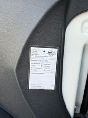 Suzuki Celerio 2016 Suzuki Celerio 1.0 Comfort-thumb-2