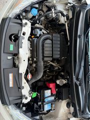Suzuki Celerio 2016 Suzuki Celerio 1.0 Comfort-thumb-6