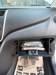 Suzuki Celerio 2016 Suzuki Celerio 1.0 Comfort-thumb-7