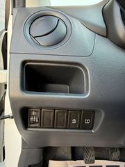 Suzuki Celerio 2016 Suzuki Celerio 1.0 Comfort-thumb-8