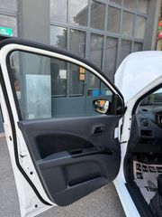 Suzuki Celerio 2016 Suzuki Celerio 1.0 Comfort-thumb-10