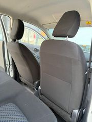 Suzuki Celerio 2016 Suzuki Celerio 1.0 Comfort-thumb-18
