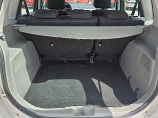 Mazda 2 2008-thumb-26