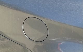 Πορτάκι Ρεζερβουάρ Alfa Romeo 159 (05-11)