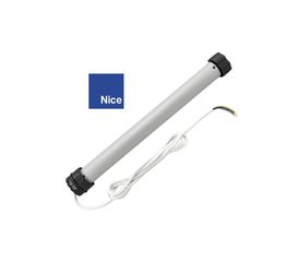 Nice-TTGO TG M18/17 – Ενσύρματο Μοτέρ 18Νm