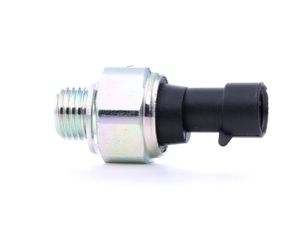 Διακόπτης πίεσης λαδιού M14 x 1,5 DAEWOO / OPEL / SAAB 01252562, 96281689, 96494264