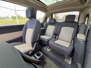 Peugeot 1007 2005 1.4 Βενζίνη / TU3A-thumb-8