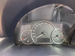 Peugeot 1007 2005 1.4 Βενζίνη / TU3A-thumb-10
