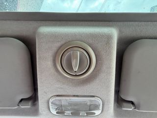 Peugeot 1007 2005 1.4 Βενζίνη / TU3A-thumb-12