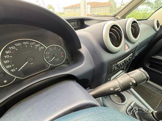 Peugeot 1007 2005 1.4 Βενζίνη / TU3A-thumb-15