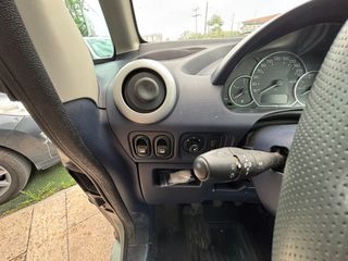 Peugeot 1007 2005 1.4 Βενζίνη / TU3A-thumb-16