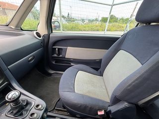 Peugeot 1007 2005 1.4 Βενζίνη / TU3A-thumb-19
