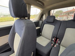 Peugeot 1007 2005 1.4 Βενζίνη / TU3A-thumb-20