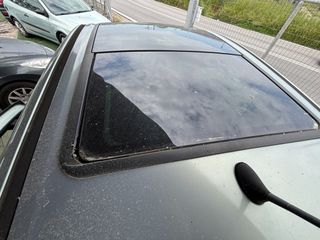 Peugeot 1007 2005 1.4 Βενζίνη / TU3A-thumb-21