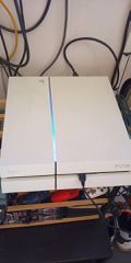 ΠΩΛΟΥΝΤΑΙ ΚΟΝΣΟΛΕΣ PS4 ΑΡΙΣΤΗ ΚΑΤΑΣΤΑΣΗ ΚΟΜΠΛΕ ΚΑΛΩΔΙΑ ΑΠΟ ΓΕΝΙΚΟ SERVICE 1 ΚΟΝΤΡΟΛ(ΑΠΟ 140 ΕΥΡΩ)ΚΑΙ ΜΕ ΠΑΙΧΝΙΔΙΑ.
