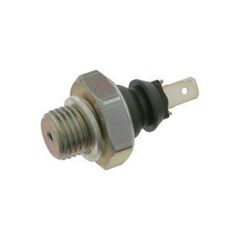 Διακόπτης πίεσης λαδιού M14 x 1,5 OPEL / SAAB 1252506