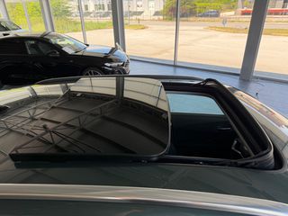 Audi Q3 2026 PANORAMA - SUV  TFSI HYBRID STRONIC - 10 XΡΟΝΙΑ ΕΓΓΥΗΣΗ-thumb-4