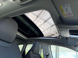 Audi Q3 2026 PANORAMA - SUV  TFSI HYBRID STRONIC - 10 XΡΟΝΙΑ ΕΓΓΥΗΣΗ-thumb-5