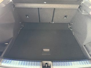 Audi Q3 2026 PANORAMA - SUV  TFSI HYBRID STRONIC - 10 XΡΟΝΙΑ ΕΓΓΥΗΣΗ-thumb-6