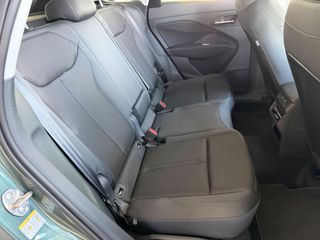 Audi Q3 2026 PANORAMA - SUV  TFSI HYBRID STRONIC - 10 XΡΟΝΙΑ ΕΓΓΥΗΣΗ-thumb-8