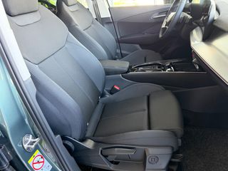 Audi Q3 2026 PANORAMA - SUV  TFSI HYBRID STRONIC - 10 XΡΟΝΙΑ ΕΓΓΥΗΣΗ-thumb-9