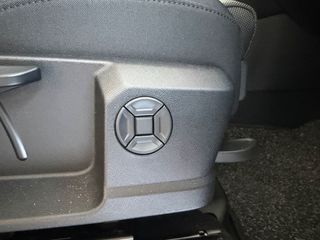 Audi Q3 2026 PANORAMA - SUV  TFSI HYBRID STRONIC - 10 XΡΟΝΙΑ ΕΓΓΥΗΣΗ-thumb-10